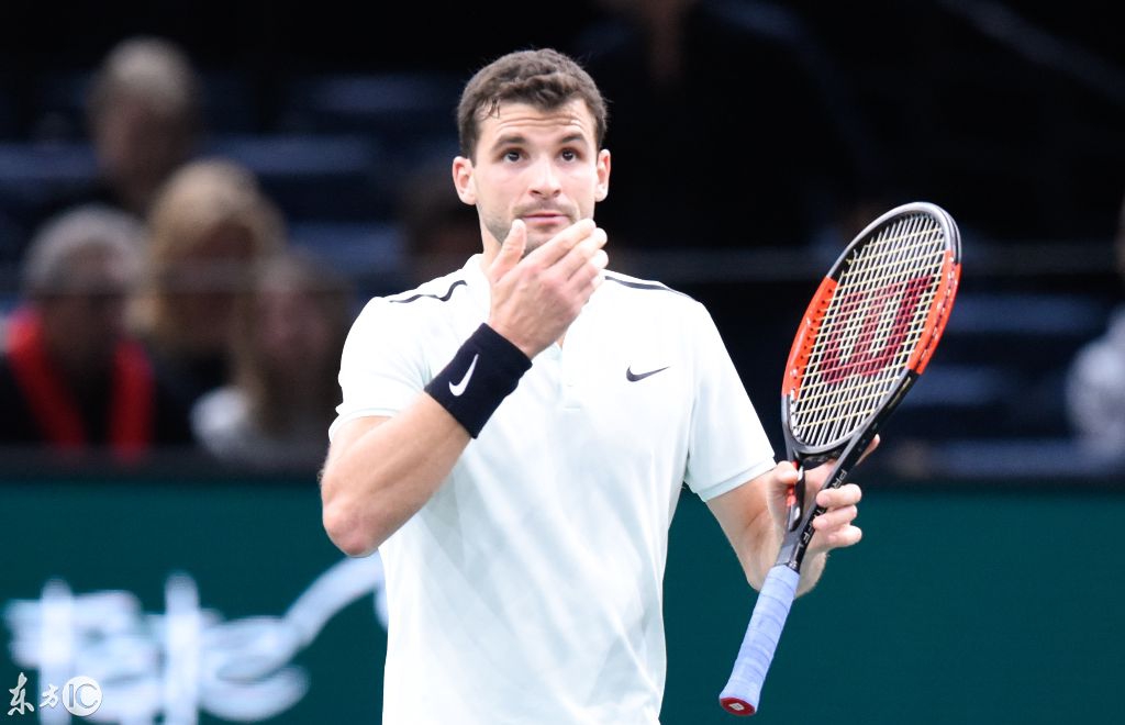 他们团队勇 他们团队勇