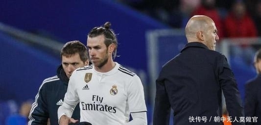 一脚近距离 一脚近距离