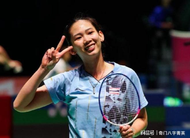 适应能力 适应能力