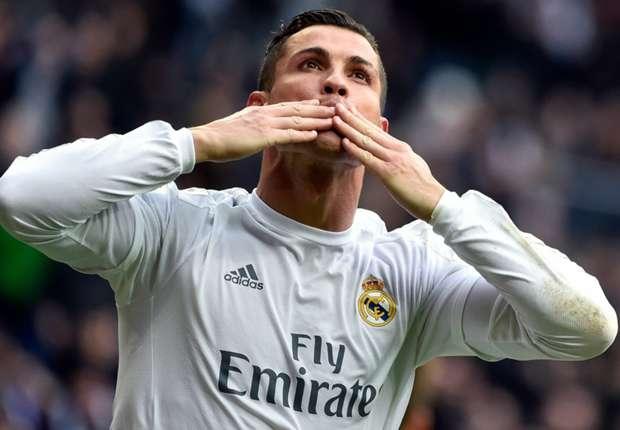 分发挥每个 分发挥每个