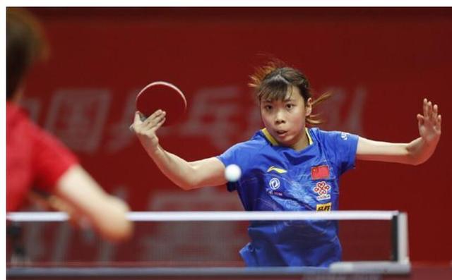 样的失利 样的失利