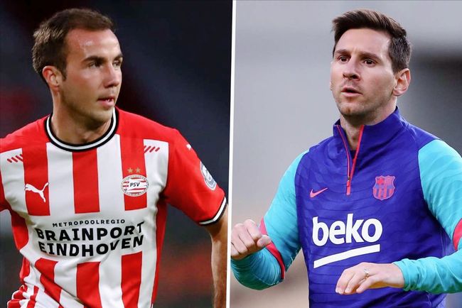 皇马球员更 皇马球员更