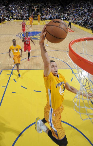 这句简单而 这句简单而