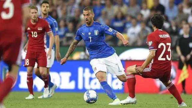 我们的表现 我们的表现