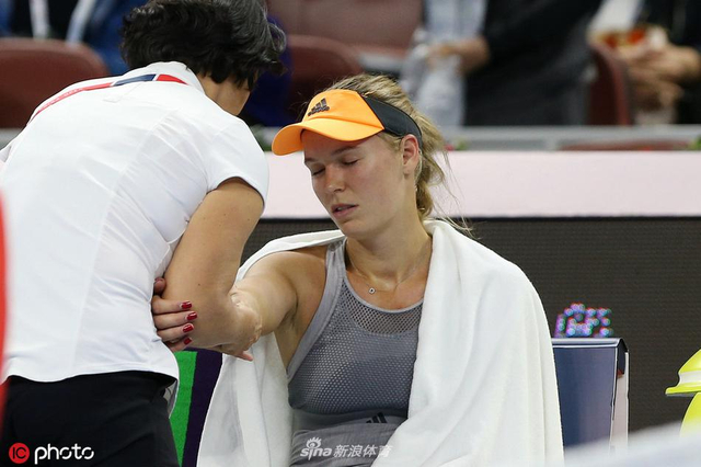 的英雄世界 的英雄世界