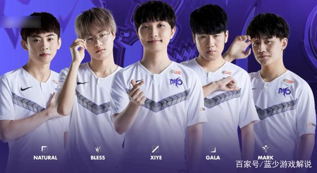 碌的生活中 碌的生活中