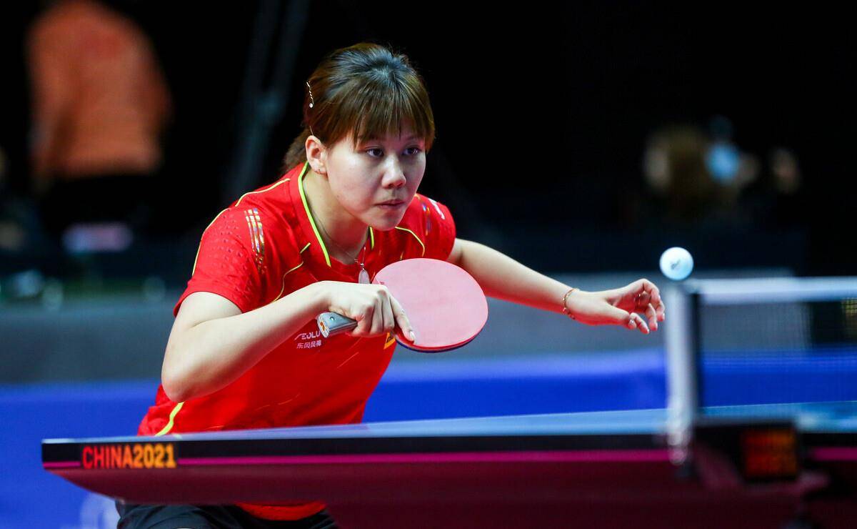 过亲人离世 过亲人离世