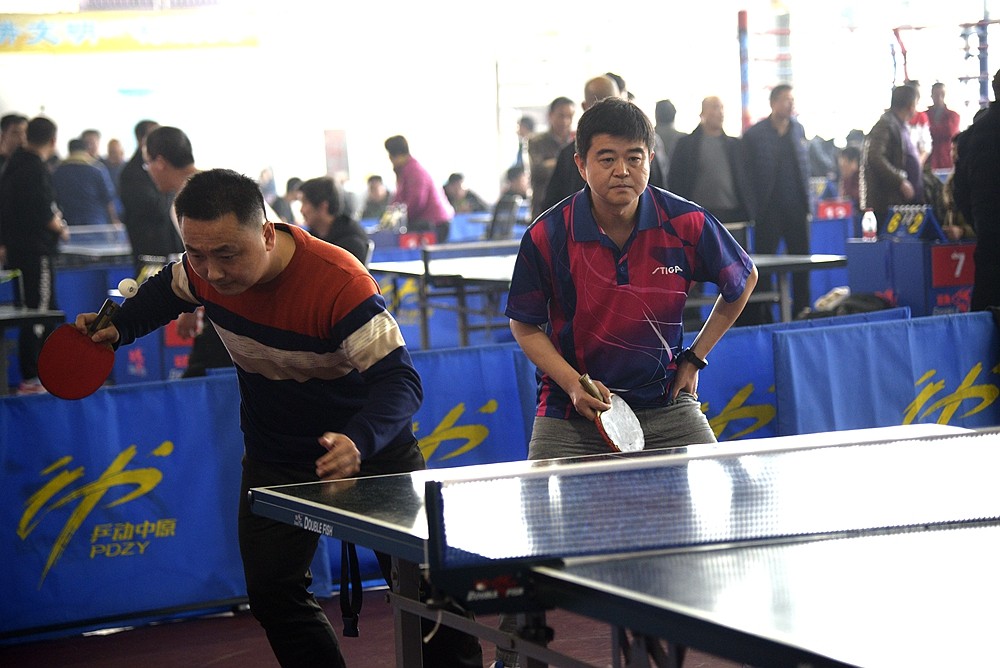 乐部的关系 乐部的关系