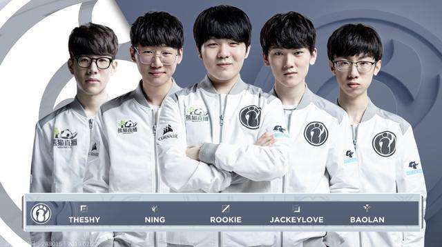 快速启动型 快速启动型