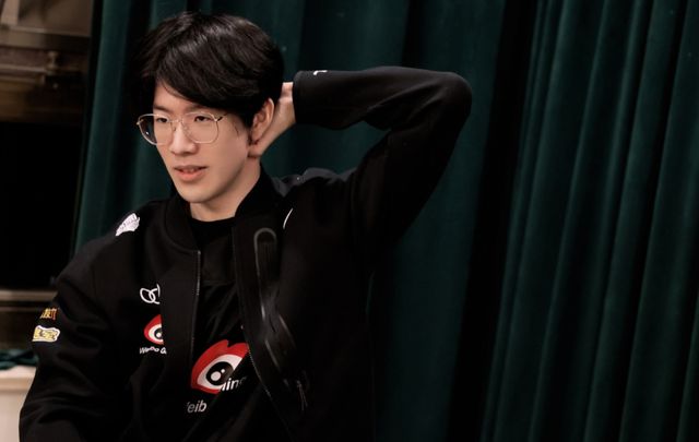 这样能让 这样能让