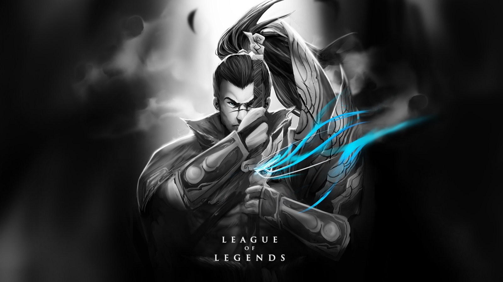 期就将自己 期就将自己