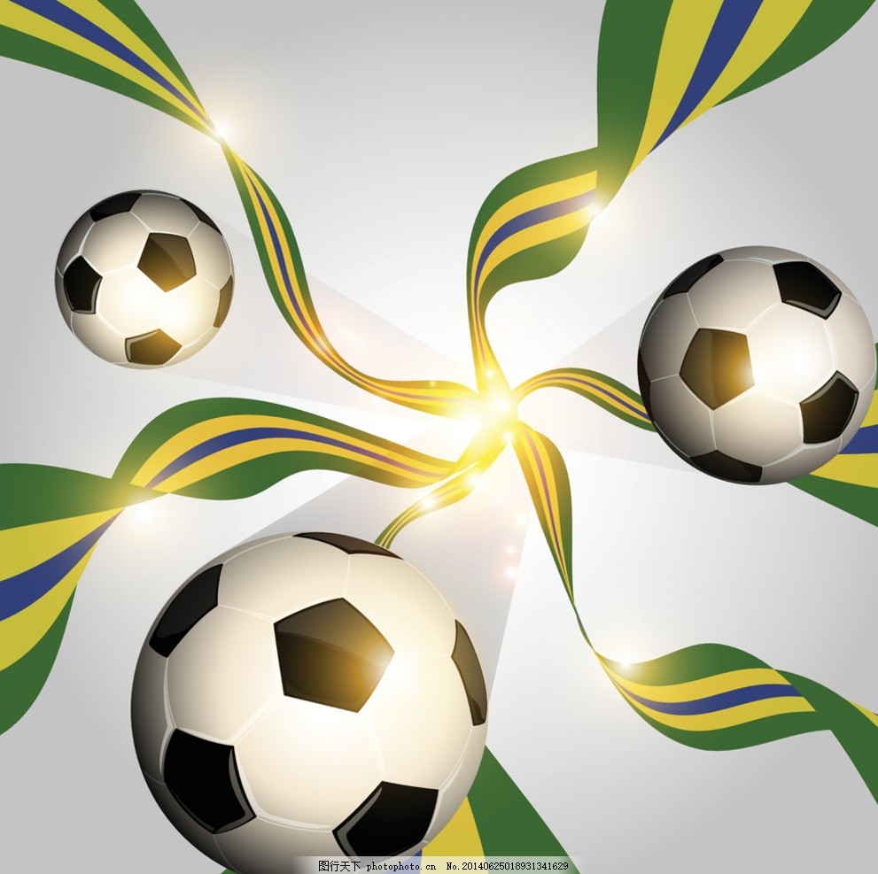 面对实力并 面对实力并