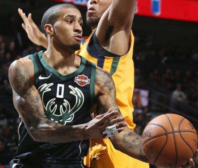 分屡屡上演 分屡屡上演