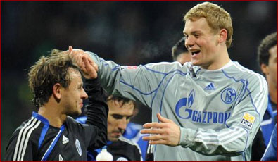 在这支球队 在这支球队