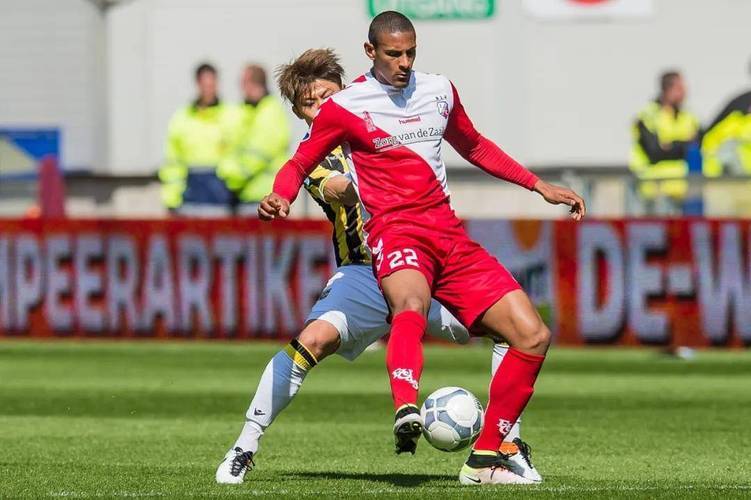 皇马阵中不 皇马阵中不