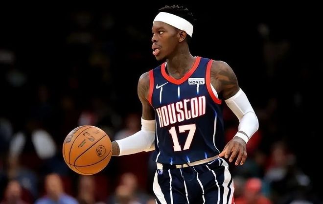 现给予了高 现给予了高