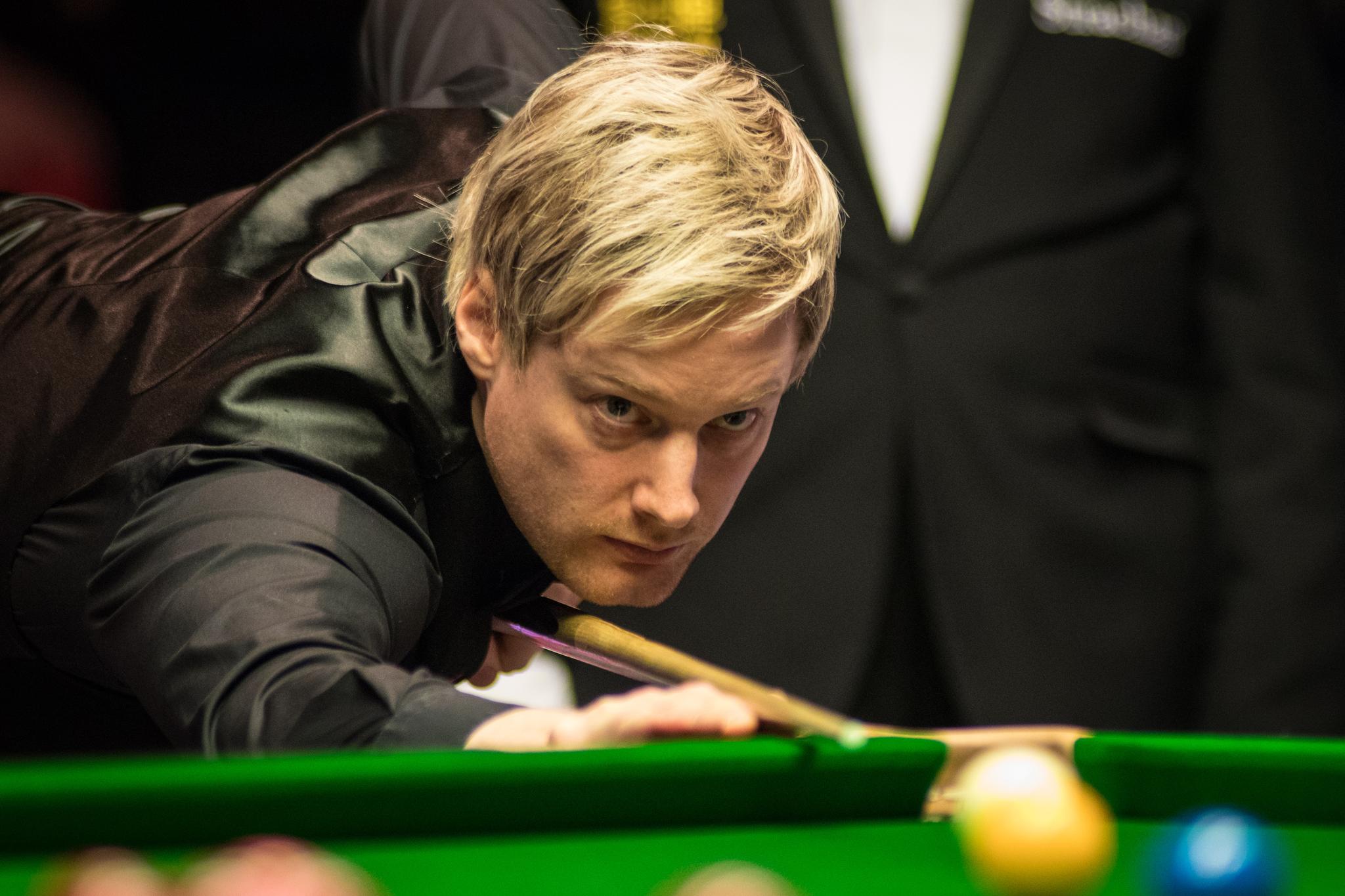 赛增添了更 赛增添了更