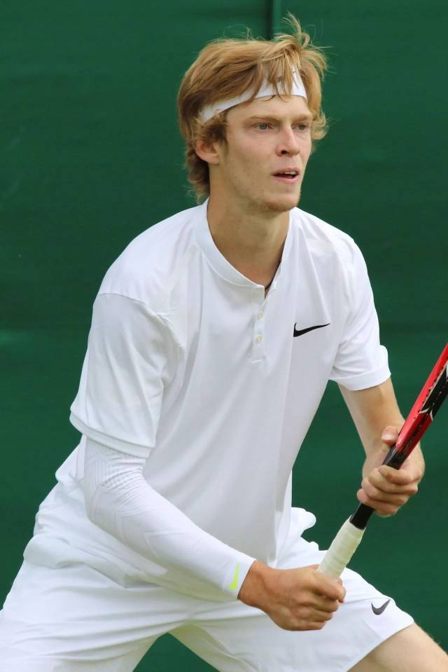 节奏以及裁 节奏以及裁