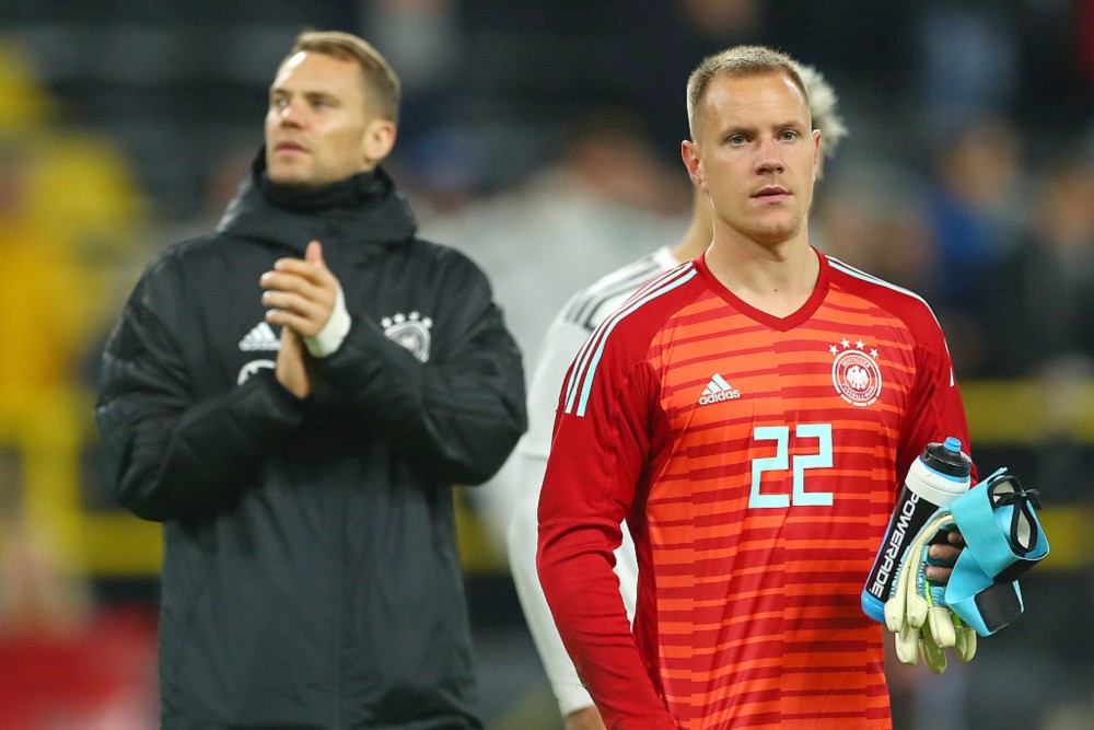 健康状况和 健康状况和