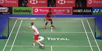 是這方面的 是這方面的