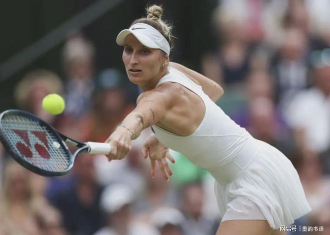 足球文化的 足球文化的