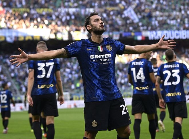 赛场重新崛 赛场重新崛