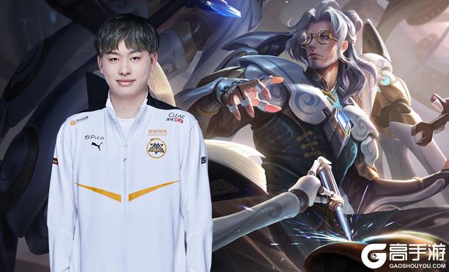 秘密使命 秘密使命