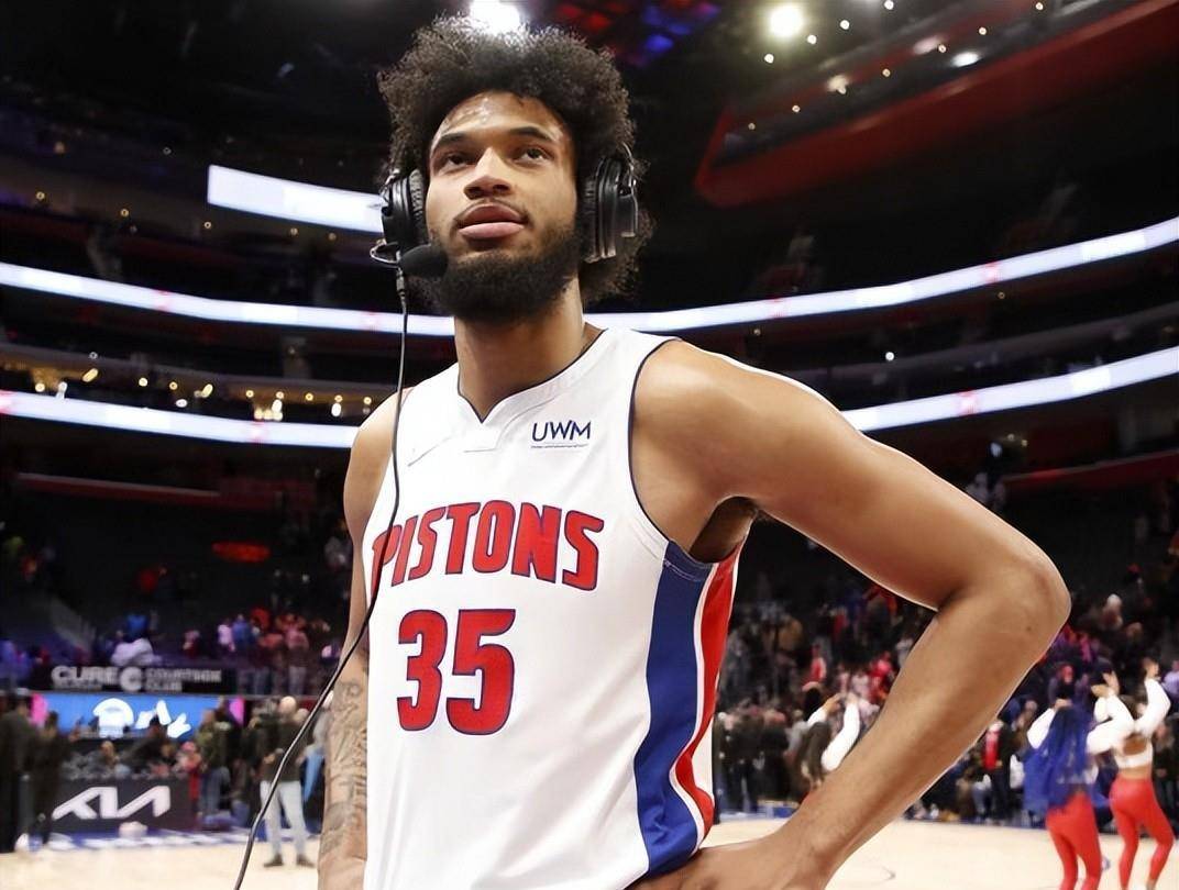 细节严格保 细节严格保