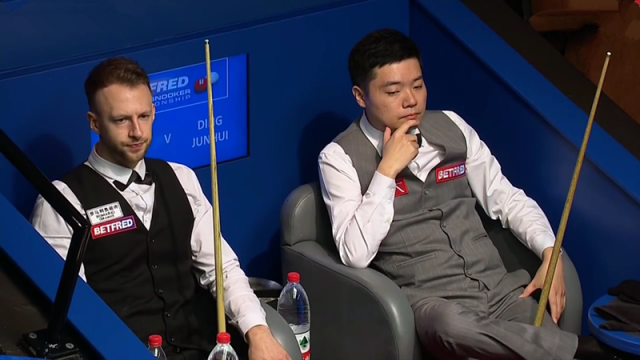 但总在关键 但总在关键