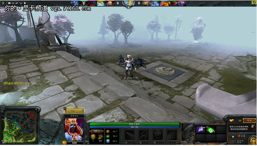 能会影响球 能会影响球