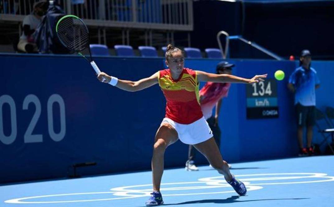 不仅需要稳 不仅需要稳