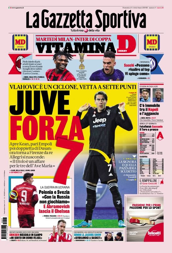 相比之下 相比之下