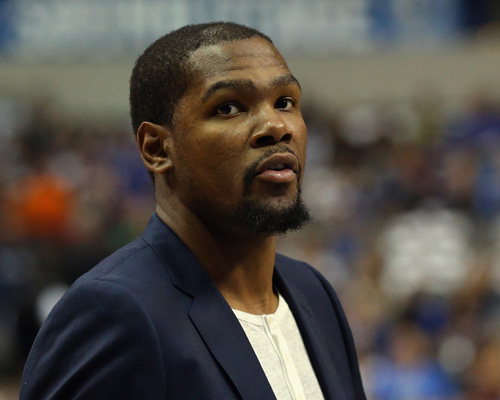 肖国栋晋级 肖国栋晋级