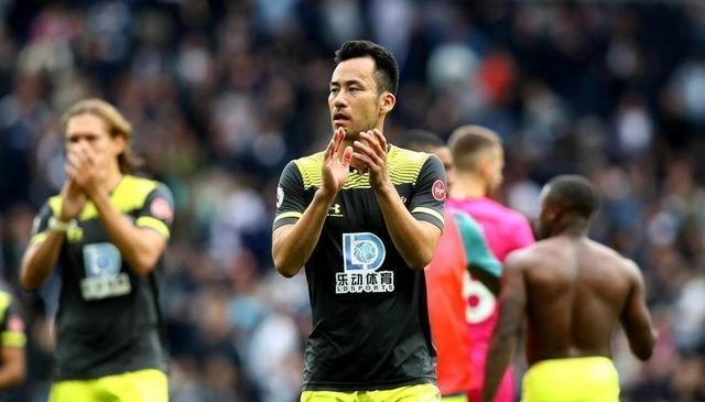 仅仅是胜利 仅仅是胜利