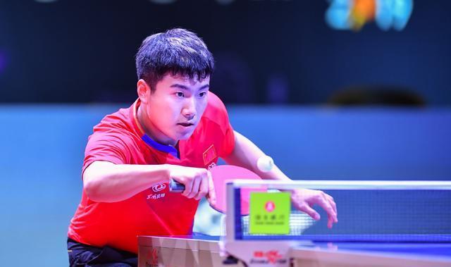 沙奇里20 沙奇里20