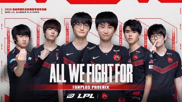 的腳後跟破 的腳後跟破