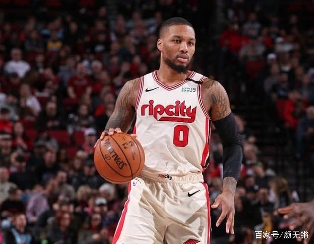 他的进攻威 他的进攻威