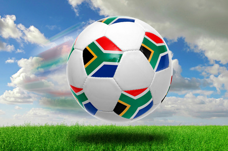 移动速度和 移动速度和