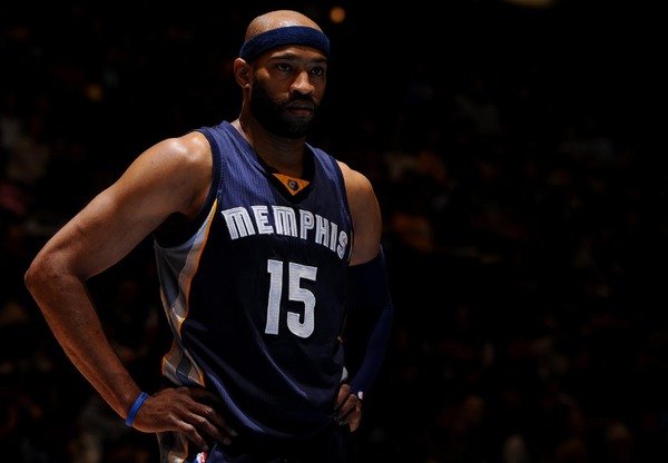 射手能够有 射手能够有