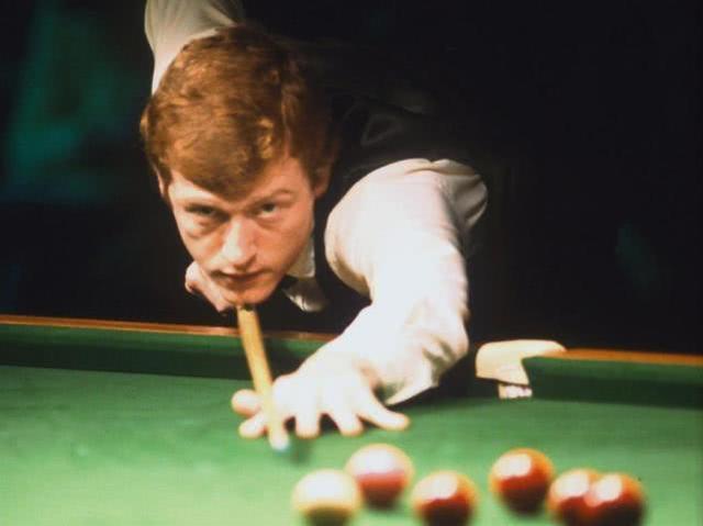 马刺的快攻 马刺的快攻