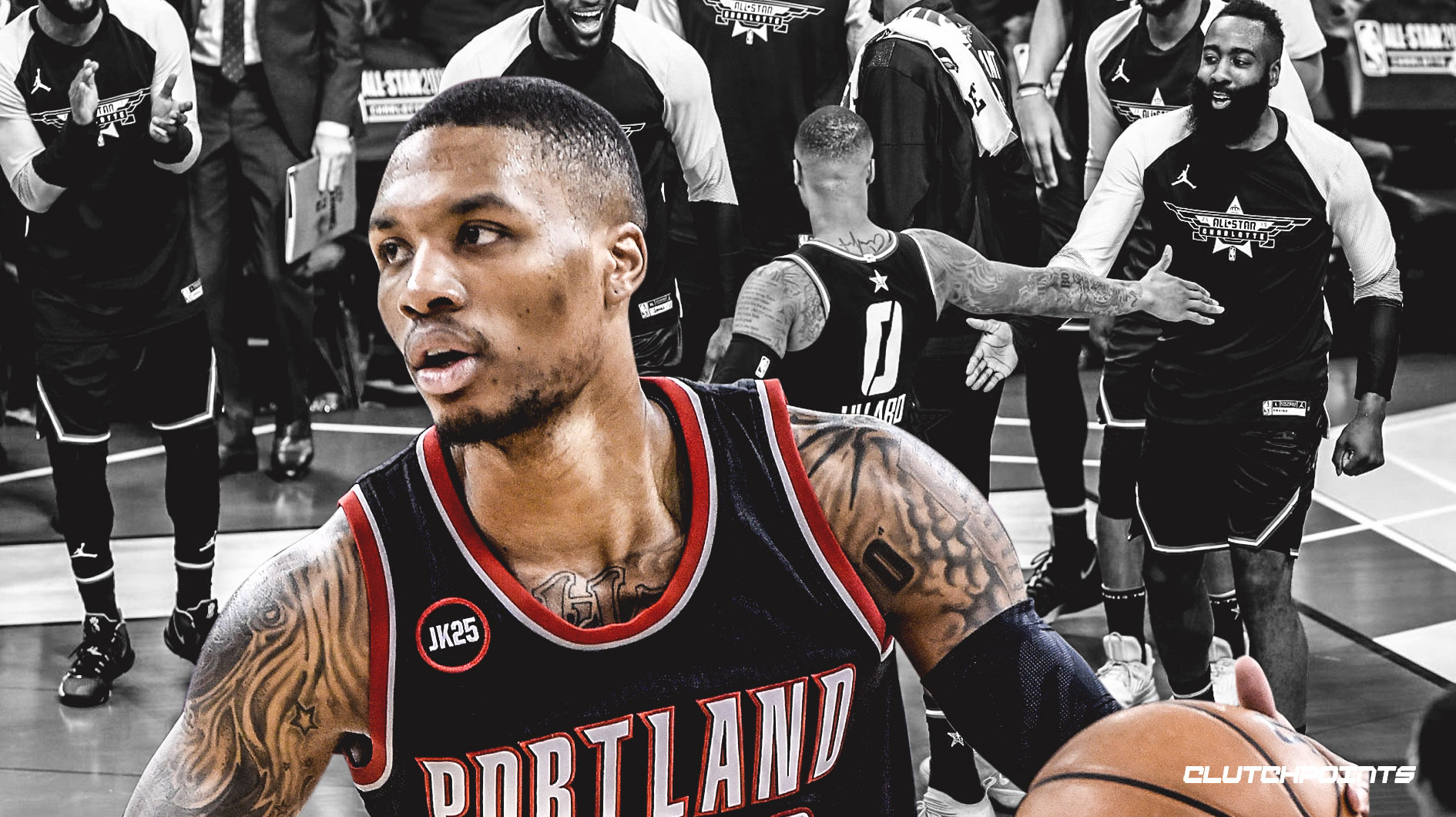 成功应用 成功应用