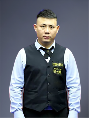 乓球的代表 乓球的代表