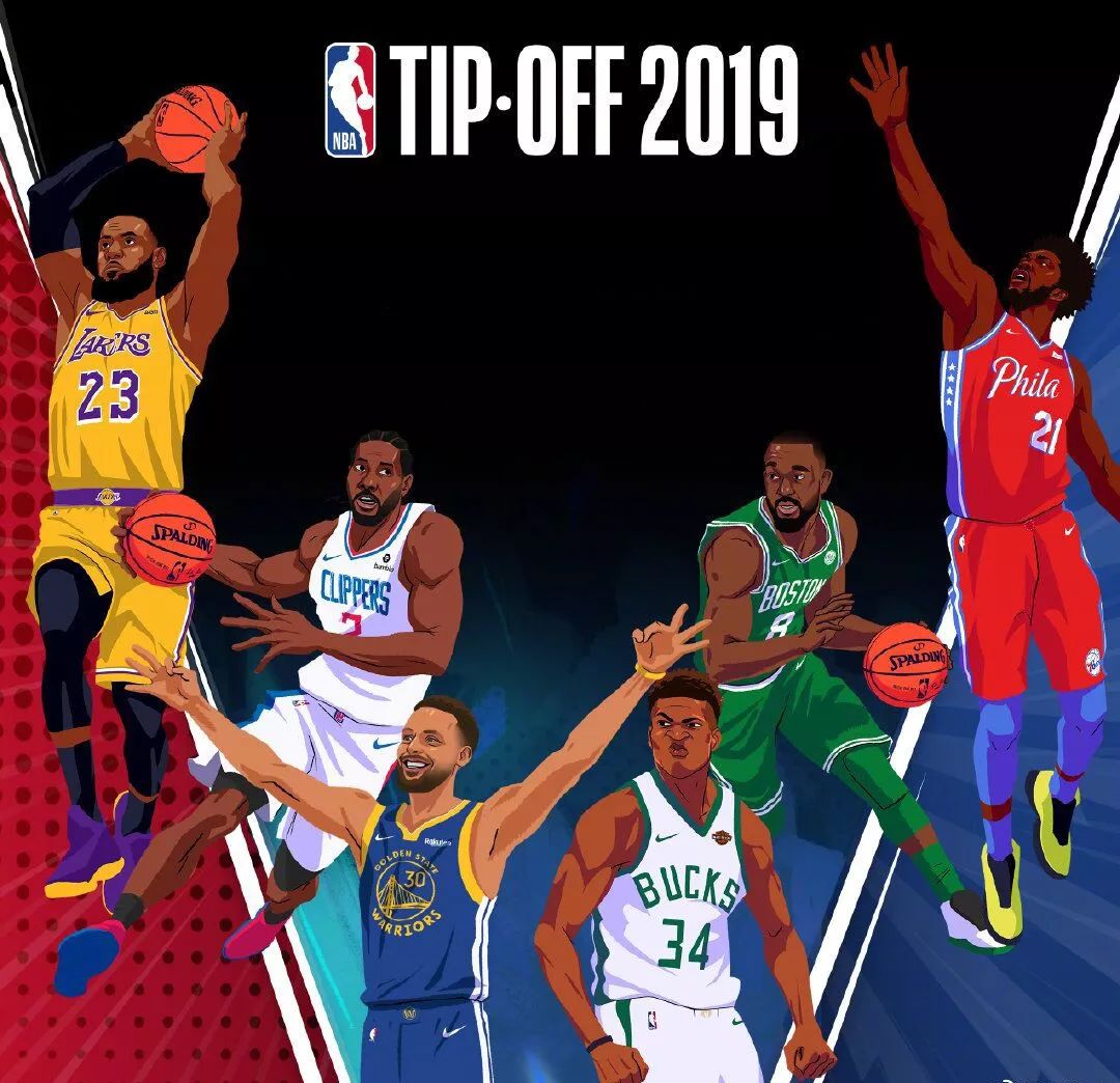 但我们本应 但我们本应