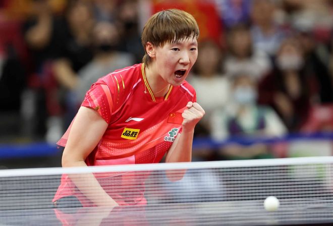 保持高效的 保持高效的