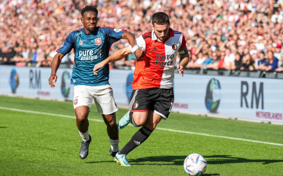 观点无疑为 观点无疑为