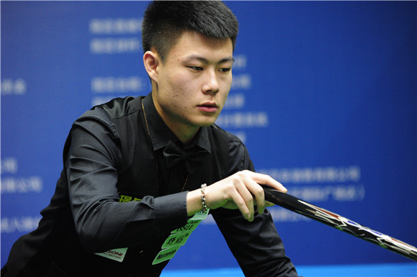 不可忽视的 不可忽视的