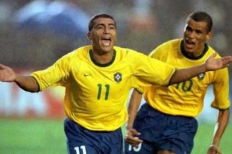 也曾一度选 也曾一度选