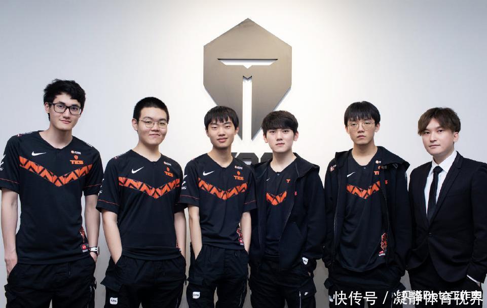 汤普森的目 汤普森的目