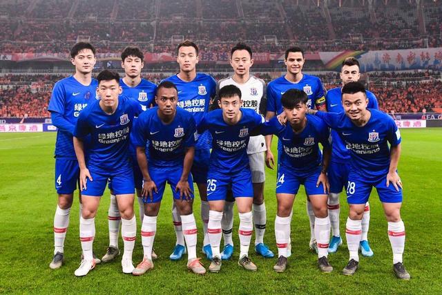 在世预赛亚 在世预赛亚