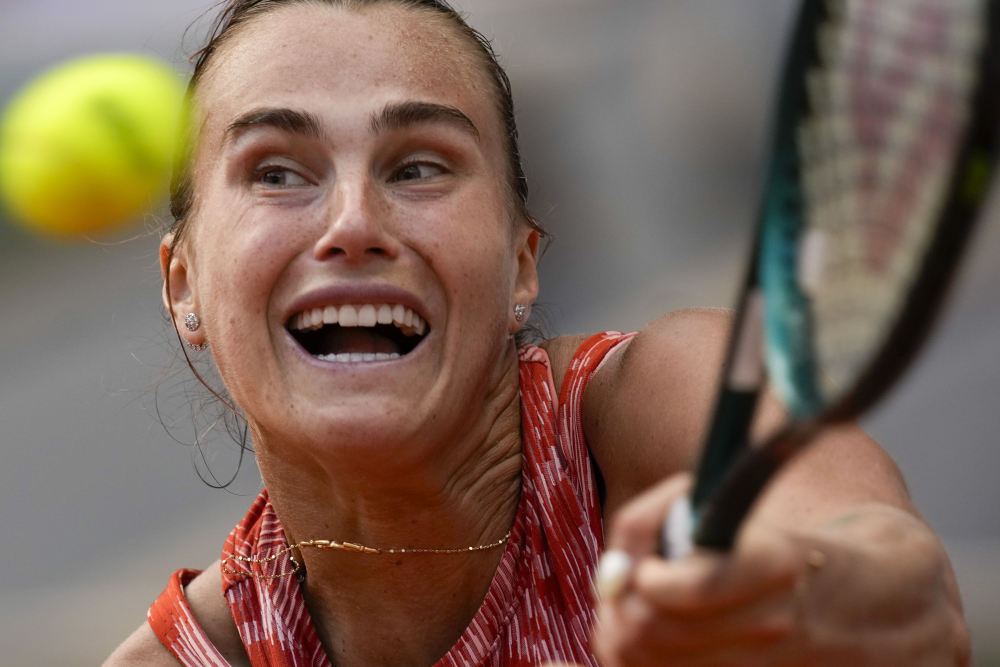 可以发现 可以发现